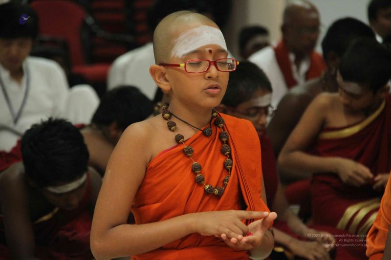 File:20131016 Photo 119 1DusptM9wvFyjmM-B9dYHfvL42iM4eCaj.jpg