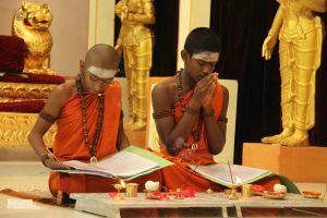 20131016 Photo 129 1WCIlFMYwR9q uNfiY8UX1s1SlTcxZmpC.jpg