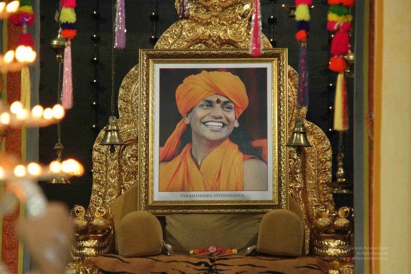 File:20131016 Photo 130 1ZdQudN6n4wcc6CB6dUwzq5HCiR5vATJw.jpg