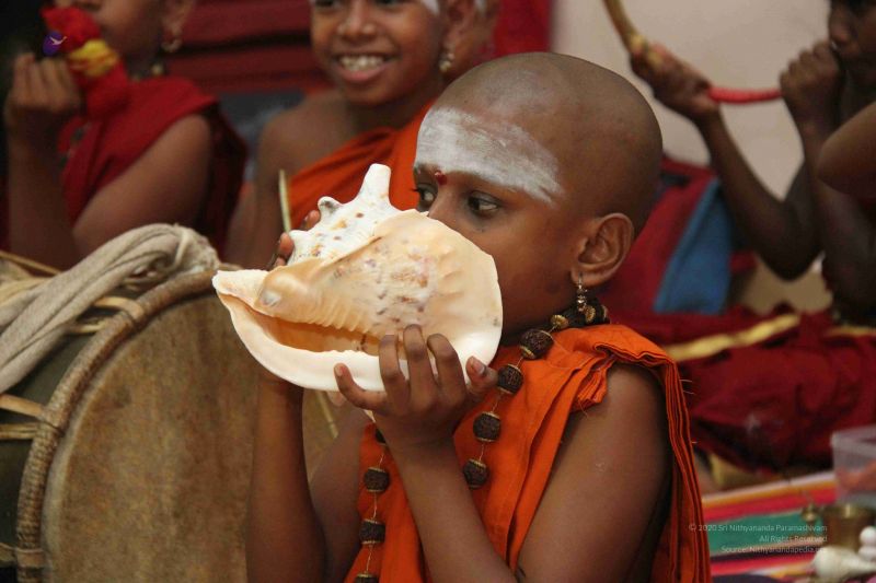 File:20131016 Photo 134 1bRuB5ejvKLmxTuwuZ8YP3dS74CXqJjSC.jpg