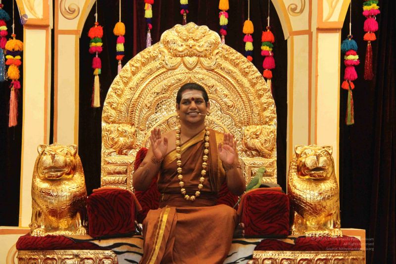 File:20131016 Photo 187 1H8lZwTwYC4cLJDSAf7EHeL9QtkELfKrm.jpg