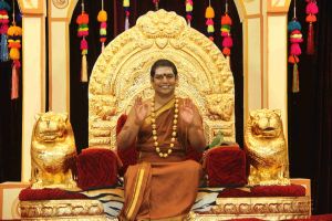 20131016 Photo 188 1obf69AT37aJe AtQACPU67Ns3LDdhf4t.jpg