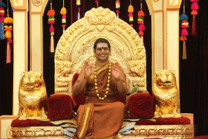 20131016 Photo 190 1mYAjEUI7-9Wi5fwI5Abysxk3xhhMAV6S.jpg