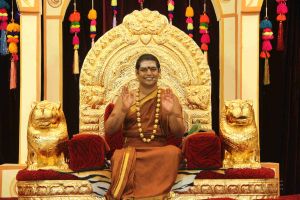 20131016 Photo 191 12njfx1 i0gEZXFYPQfuoOleXSLaVULGc.jpg