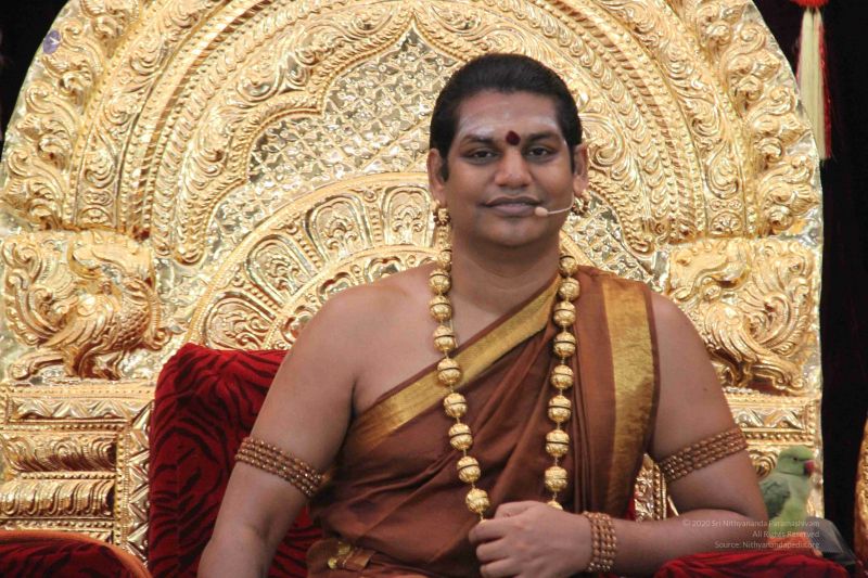 File:20131016 Photo 213 1SIjc8QstanxcEnuAlQpDDDbta IfPSjd.jpg