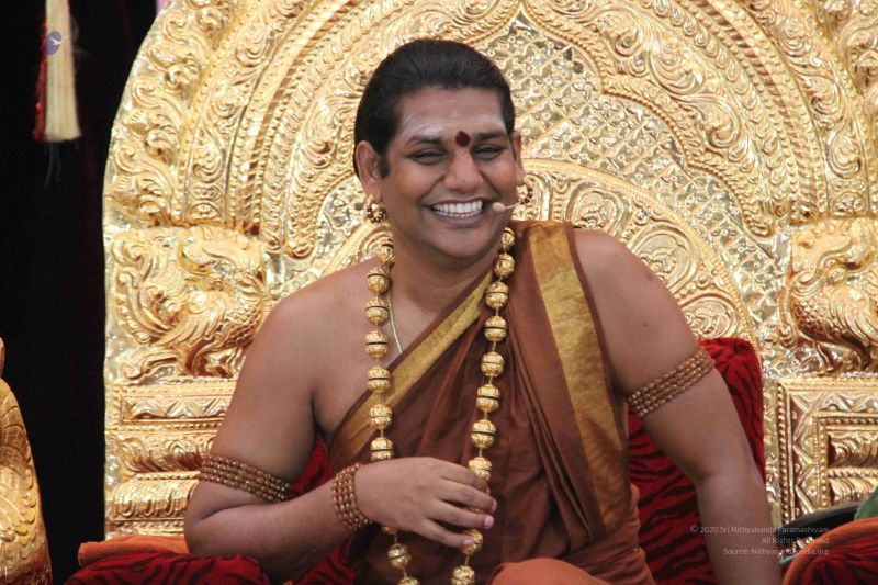 File:20131016 Photo 215 1uaai0YPCEIXKyRZ8Nf3JESrdEDkusZrv.jpg