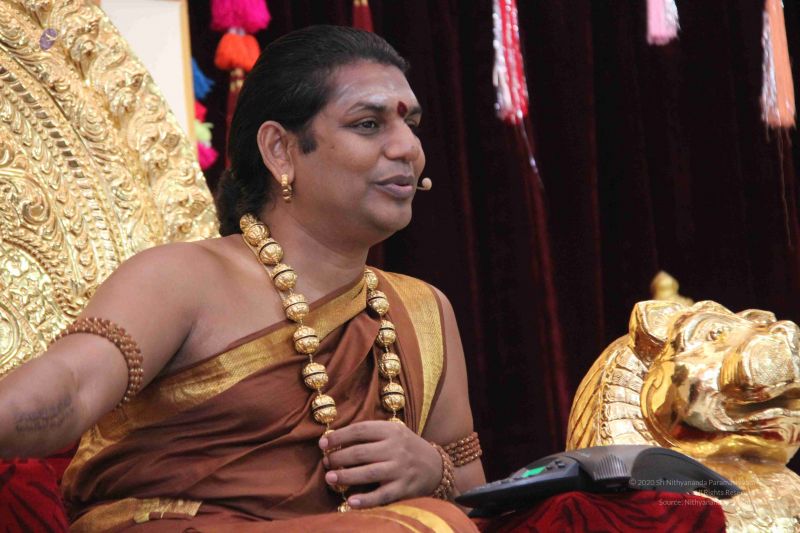 File:20131016 Photo 224 186M2eT0tPJPjs6TjW23IV D7O9boPAJx.jpg