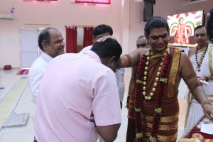 20131016 Photo 227 1Oo1teG30dSTjLtyUf5DfP01w-lqGfLvB.jpg