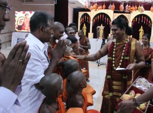 20131016 Photo 229 1dB3FhsDZzLKRasIBlKTVxLUDe SCvL33.jpg