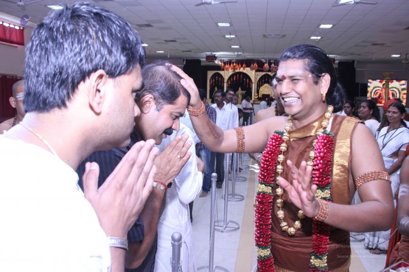 File:20131016 Photo 237 1EmnVFlh7wxsuQtn55ADP7AkPDSCXqv4A.jpg