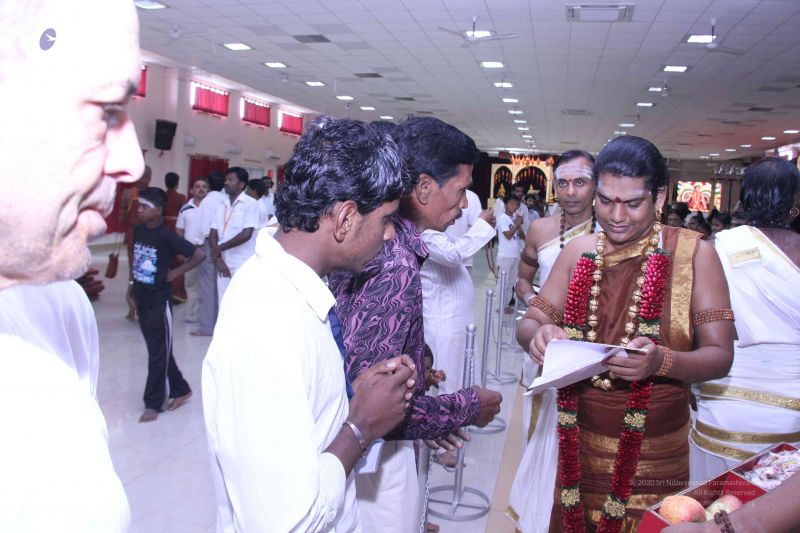 File:20131016 Photo 245 1wAYTIvypY3zMO3dGrRZjSQWE05xTGR2r.jpg