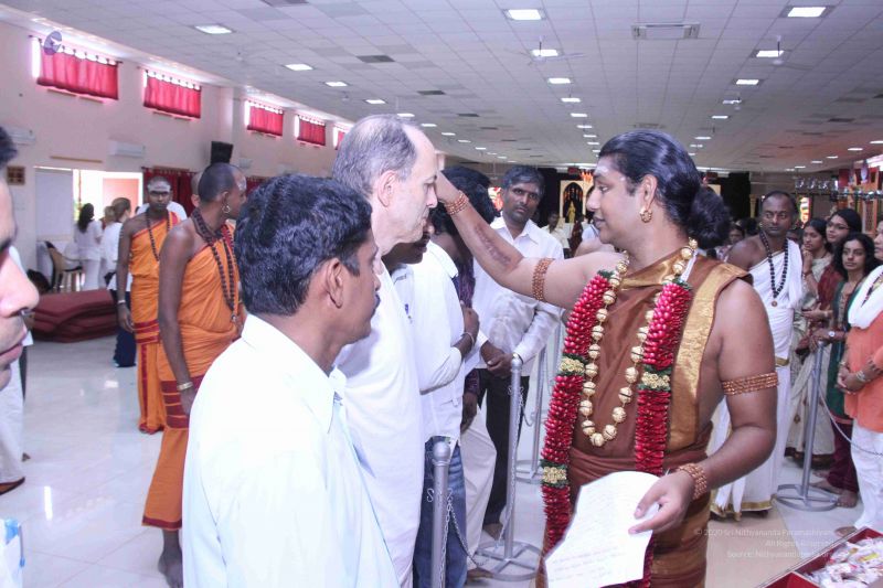 File:20131016 Photo 246 1tuBdyuRvAYrwL5NrX2oa613L6 6Yja7d.jpg