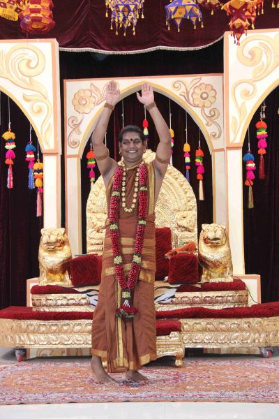 File:20131016 Photo 251 1lO9ZqDhxCFrgqXPv35UW8b4QadL7jvpw.jpg