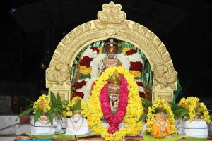 20131016 Photo 254 1rQjx4dCE5APrpsLIW0VHouRRusEOcdfu.jpg