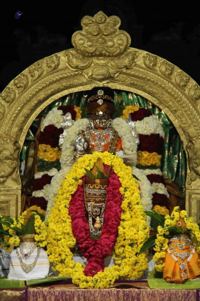 File:20131016 Photo 258 1-Zj5YaJWFd6NLjrOtuFsGJmL3Zb1O8R8.jpg