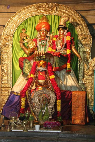 File:20131016 Photo 262 1uctRRATAF bG1EqTan-vqKoVuDnPao59.jpg