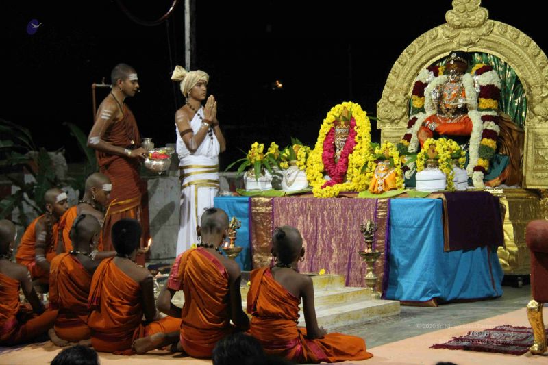 File:20131016 Photo 268 1dWu7UzVYuQke7NI3l4UKFDWiCKgTx5Je.jpg