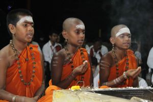 20131016 Photo 274 1oAFLfdzJWj0TRg2dZ7iXPEXOA8fLVENo.jpg