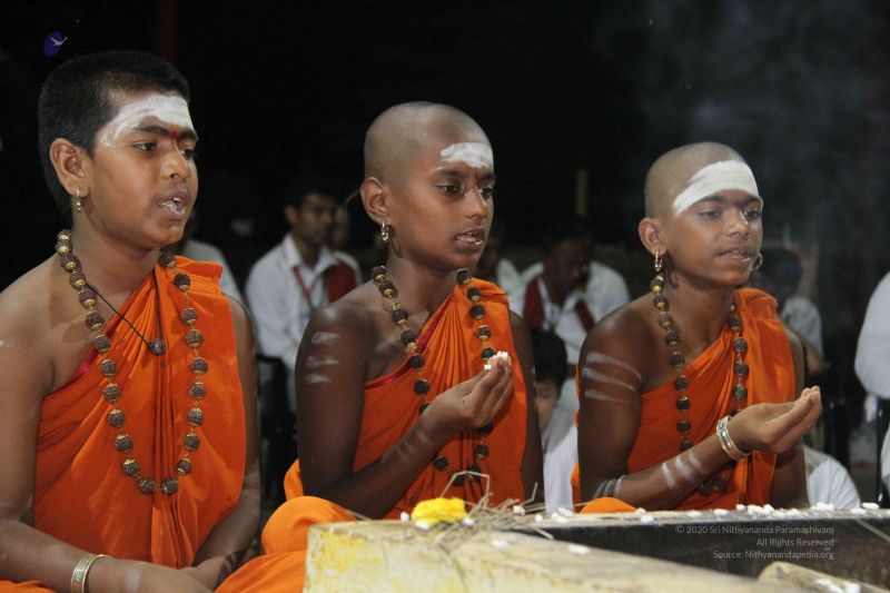 File:20131016 Photo 274 1oAFLfdzJWj0TRg2dZ7iXPEXOA8fLVENo.jpg