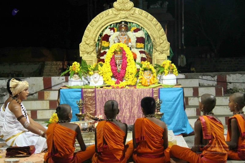 File:20131016 Photo 277 1LKXTxQdKWG51cqrEAWPHsbiA8yrR3VND.jpg