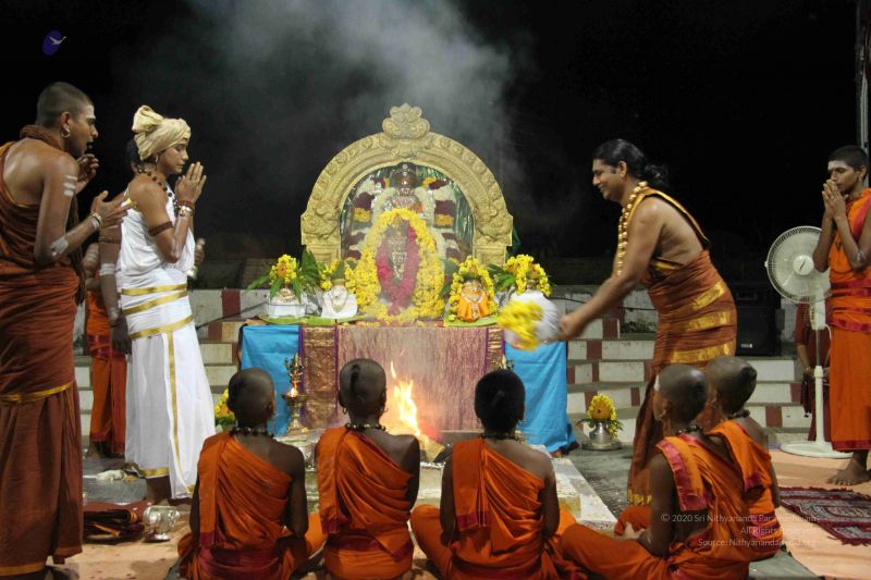 File:20131016 Photo 293 1LgLQDkeHh1viH3OIV5 DbYhbIthBeanX.jpg