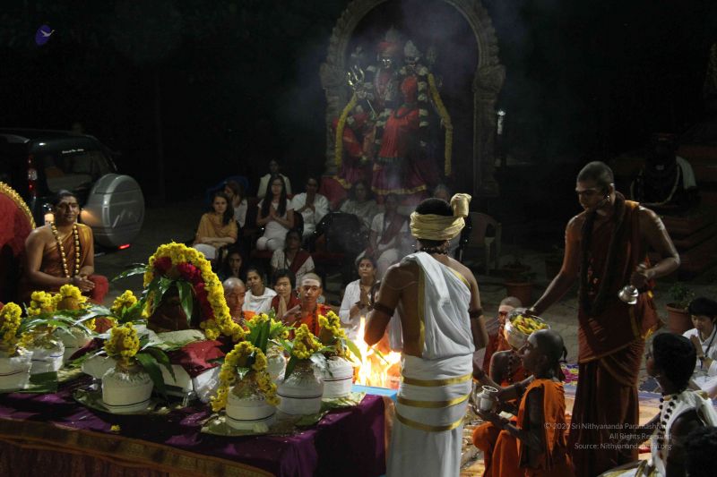 File:20131016 Photo 305 1GOWQTyxXdEfRUPC0XTHTLzMyGyELZ8j6.jpg