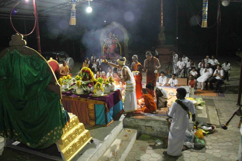 File:20131016 Photo 307 1kfs3H03t87LEr 5kl2s2ZTTwzcGwuq S.jpg