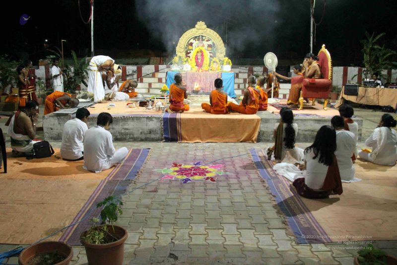 File:20131016 Photo 324 1AnnTHI7kC-8KU lIanop8WuyKLDdPsGu.jpg