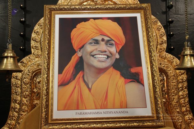 20131017 Photo 1003 1hCYlyO6Fpi9--1HarGHArktkPcM4Apw3.JPG