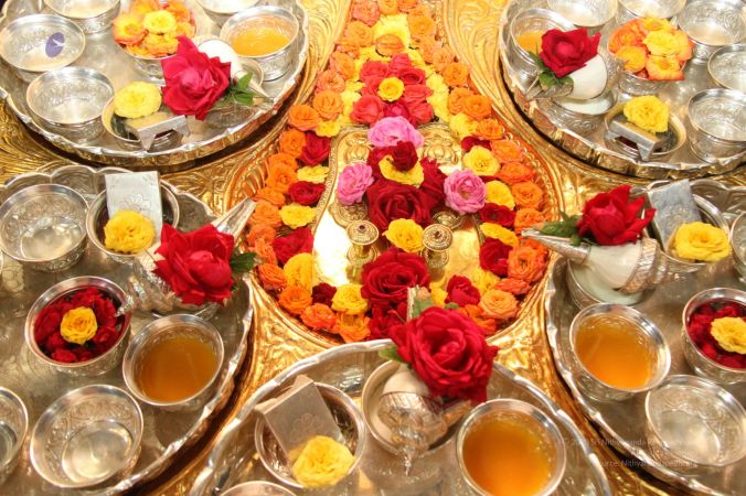 20131017 Photo 1006 1apM-fNE421BqiXUrdV7JjAUOIXUlI0ze.JPG