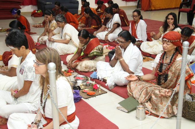 20131017 Photo 1010 1G2zFtcM5SphoFf-vKzWzaB9ULTadkB5m.JPG