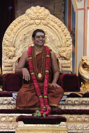 20131017 Photo 1043 1c8b7Owx2AtkyeIiPHpNN830EYaq1Coe5.JPG