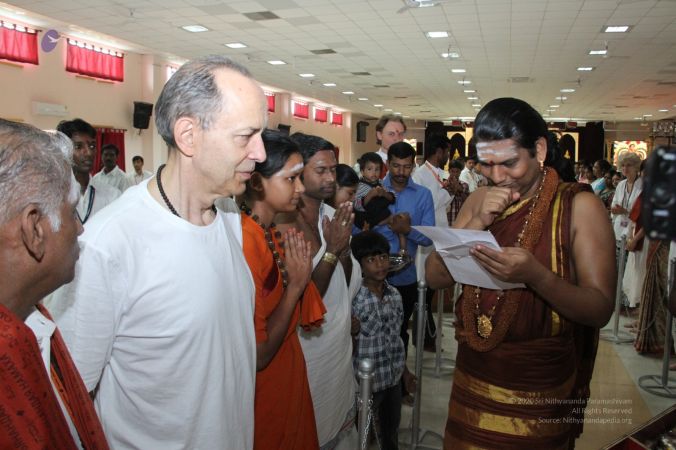 20131017 Photo 1083 1Gp3BKCzXeGXrHXAMRkltjnuZomWry-E7.JPG