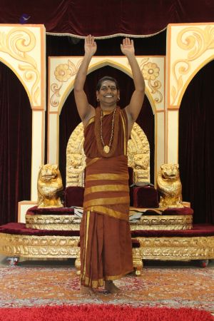 20131017 Photo 1087 1NTmdjQwpaWioy8cGfLdQHmyo2sn-GMlI.JPG