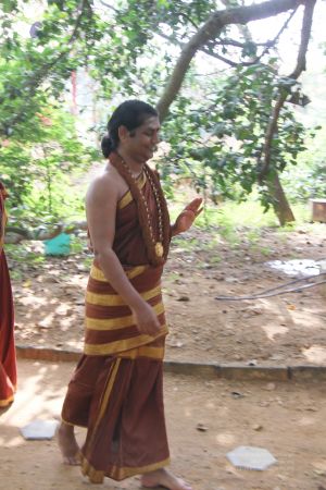 20131017 Photo 1103 1nIoEXzgiyqiy39jgWuwcH1ihN-MqZVkM.JPG