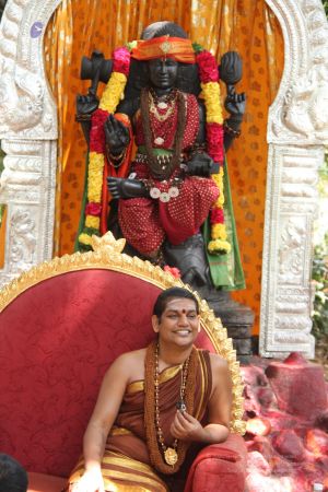 20131017 Photo 1113 18wGhTgrI5AAT861kOALyiea9AhvYkYtJ.JPG