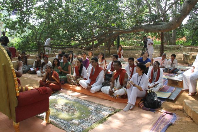 20131017 Photo 1119 1-3HNDnKBz9EDY0rBWb-8iwH12N1IvWhR.JPG