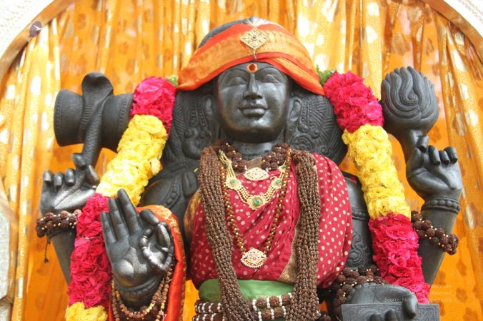 20131017 Photo 1126 1qaQbLyWC4KL7CpTfatyOzL3aYMhOTXeh.JPG