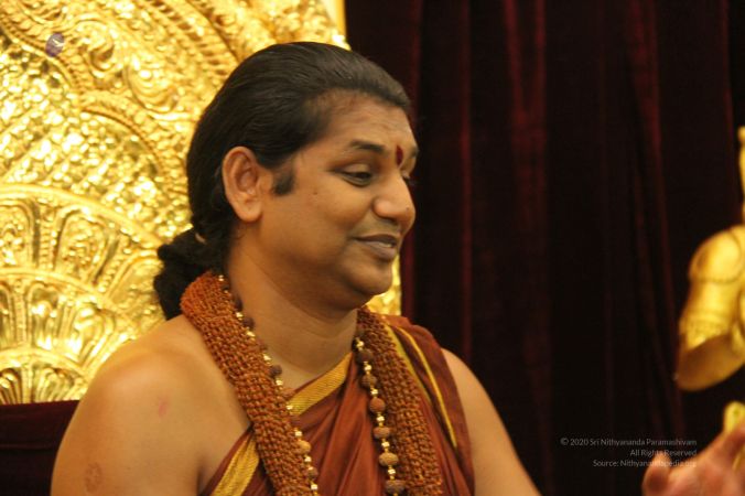 20131017 Photo 1134 1mk2NQxVGBUlFM JpoOIfcKuFxPee7s8x.JPG