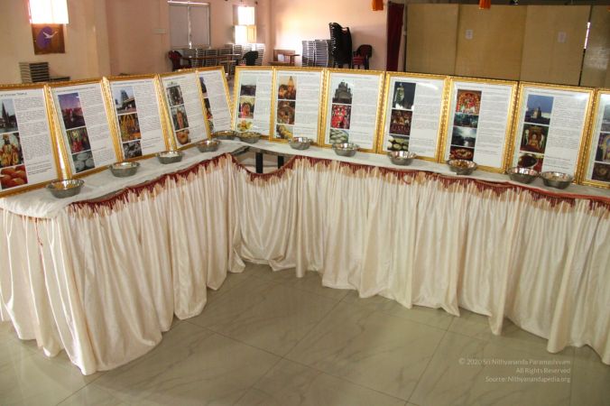 20131017 Photo 1138 1fcdj9 0arPm515DRWnoO9lDFlKmiehJJ.JPG