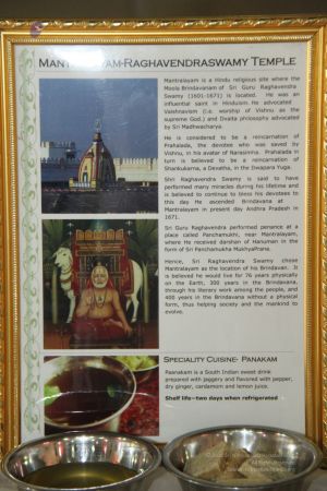 20131017 Photo 1140 1 Pc5RPk5WiNkOKt-Ghu5d48RlCNWMDQB.JPG