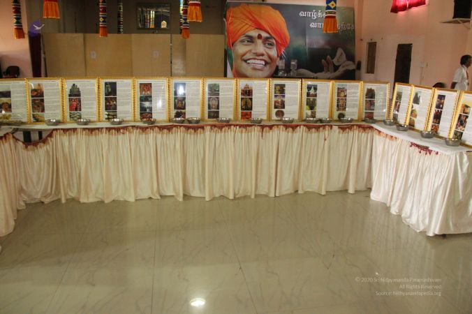 20131017 Photo 1141 190K1todTaQ19MgDkcTYA DsCTfxH210Z.JPG