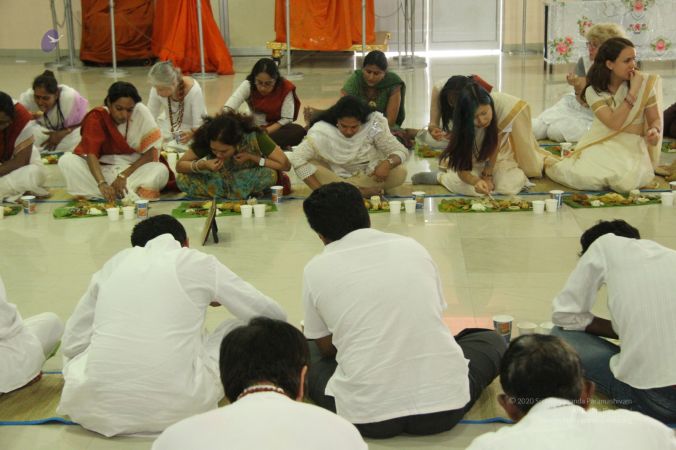 20131017 Photo 1152 14Skklu3ilSBM9pTdUBNTgSPQNCyT2Tpx.JPG