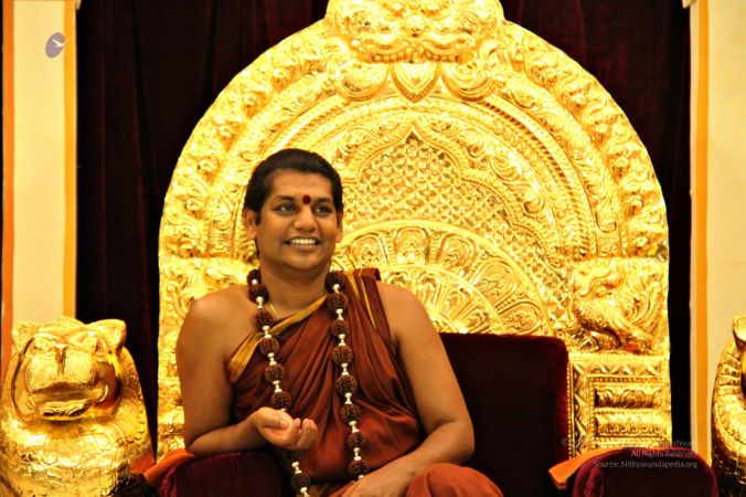 20131017 Photo 1154 19T5poLBSv6V86jpea2S2oJA65GYJZlNC.JPG