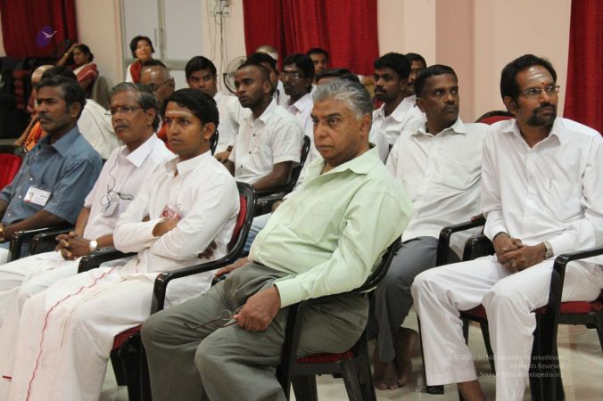 20131017 Photo 1159 1-jAudi0Wlf64kT8WDpD1XomJLiLROVdq.JPG