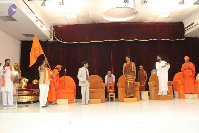 20131020 Photo 1100 1KcKivsWohw0QyNPxxOi7U0O iN0XV1FY.JPG