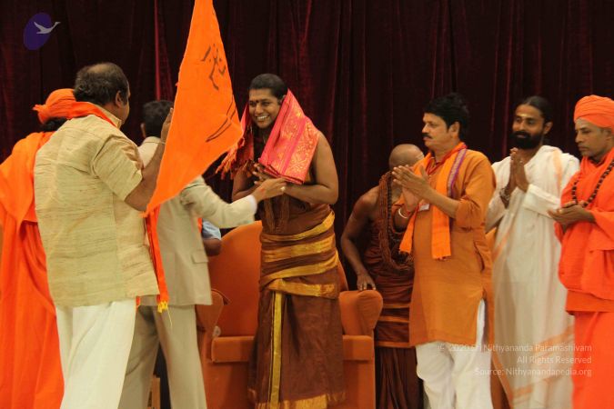 20131020 Photo 1104 1Wx9XxYoQamkQujSMD Q0pX3CbuXy4K0V.JPG