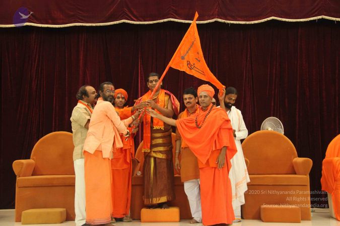 20131020 Photo 1109 1qC3cSlwoUGFXMWnwJnD8dT5CTZU9iCER.JPG