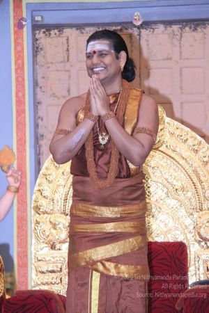 20131020 Photo 137 1J-Yj1vkq9xgn7JEySxb JpVFgTX0bOQP.jpg