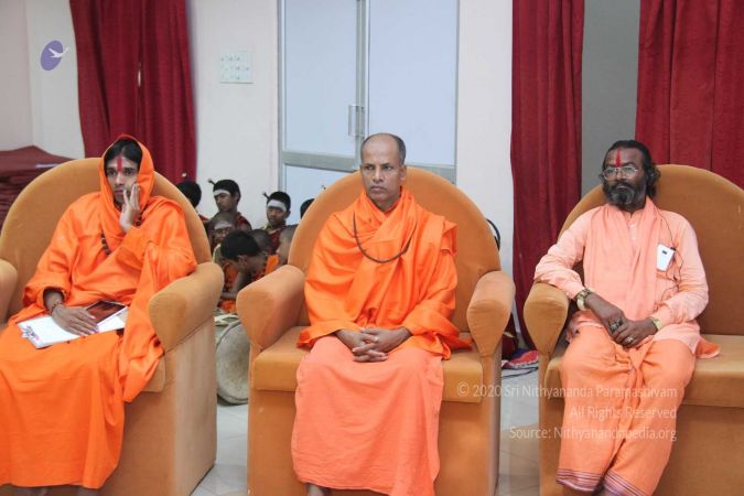 20131020 Photo 141 1nE5fOfKmPbDCAH8e9byOOQS18cz77gCz.jpg